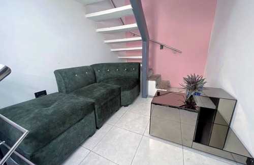 Florencia Apartment | Total Confort y Tranquilidad! Apartamento Deluxe Donde Anita