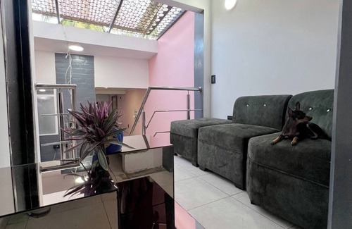 Florencia Apartment | Total Confort y Tranquilidad! Apartamento Deluxe Donde Anita