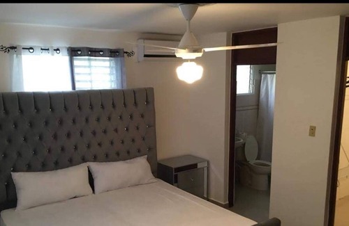 Ciudad Modelo Mirador Norte Condo | Total New!! Exclusive!! Apt At Paradise V ..