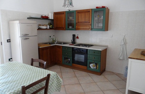 San Lorenzo Villa | Total tranquility in the hills of Budoni