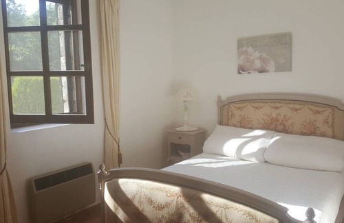 Vacheres Other | totally private property on 14500m2