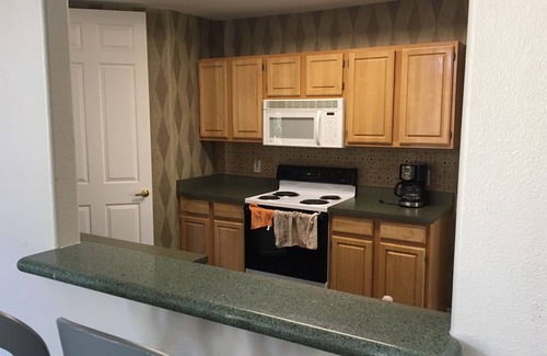 Deer Valley House | Totally Renovated : 2bed/2bath:Gated Complex in North Phoenix