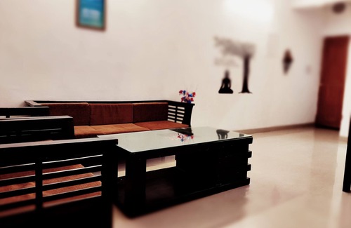 Neemrana Apartment | TOTO Suites - Experience little Japan in NCR