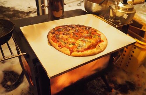 Asahikawa House | TOTONOU Place