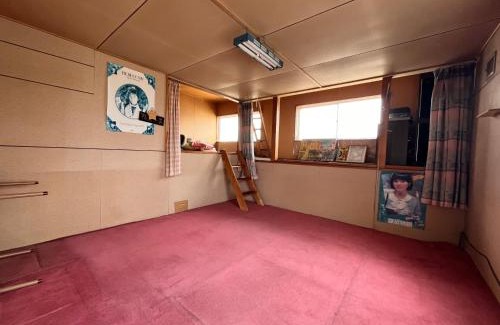 Asahikawa House | TOTONOU Place