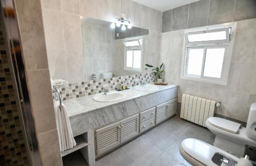 Alhaurin el Grande Cabin | Tottam Art & Healthy Garden