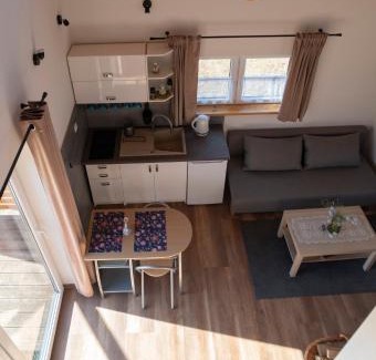 Narol House | Totu Roztocze