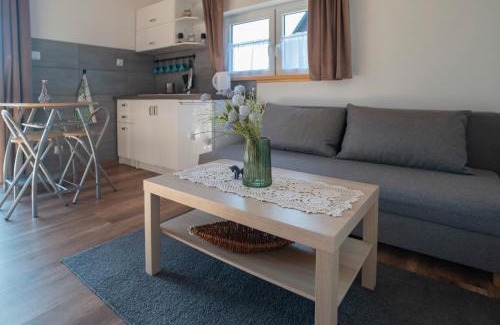 Narol House | Totu Roztocze