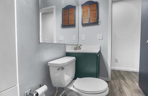 Snowshoe Apartment | TOTW324 Stunning Views Ski In Out WiFi Slopeside