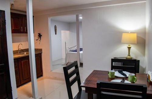 Arenal Hotel | Toucan Lane