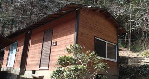 Midori Ward Other | Toukaen campsite - Vacation STAY 23959v