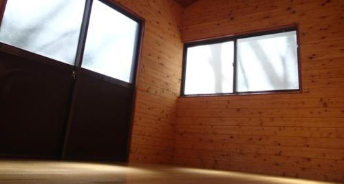 Midori Ward Other | Toukaen campsite - Vacation STAY 23958v