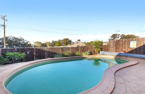 Toukley House | Toukley Gem Near Budgewoi Lake