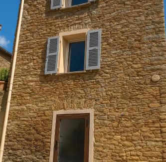 Porri House | Tour avec rooftop, vue mer, séjour insolite entre ciel et mer