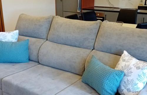 Arcos de Valdevez House | TOURAL HOUSE Villa