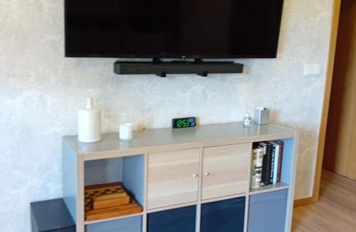 Arcos de Valdevez House | TOURAL HOUSE Villa