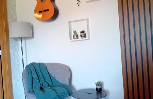 Arcos de Valdevez House | TOURAL HOUSE Villa