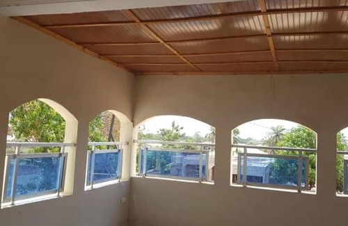 Banjulinding House | Touray Guest House