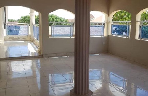Banjulinding House | Touray Guest House
