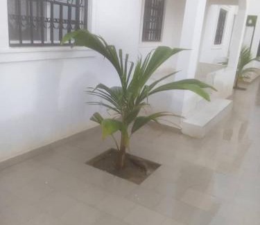 West Coast Division Apartment | Touray Holiday apartment