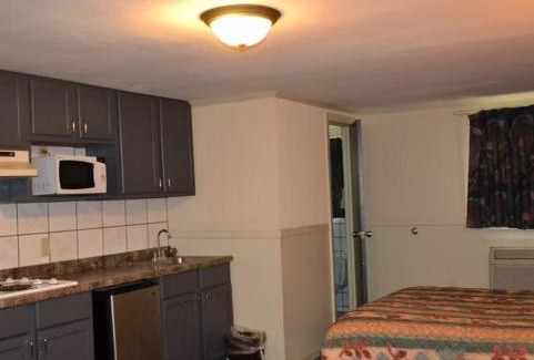 Triumph Hotel | Tourest Motel