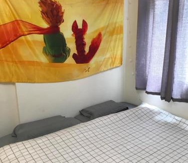East District Apartment | Tourism B&B