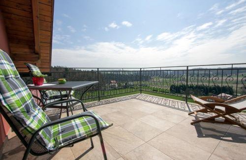 Ljutomer Hotel | Tourism Tompa