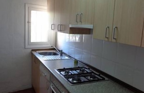 Olite Apartment | Tourist apartment El Silo Olite