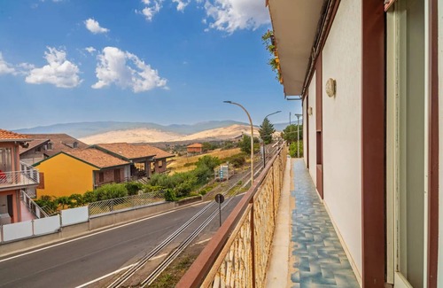 Maletto Apartment | TOURIST APARTMENT