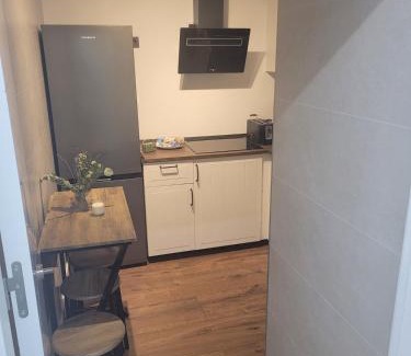 Loiu Apartment | Tourist apartment Loiu-Bizkaia