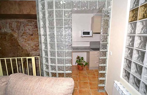 Zamora Apartment | TOURIST APARTMENT - ZAMORA ROMÁNICA