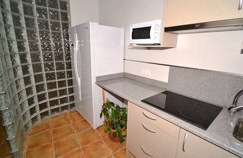 Zamora Apartment | TOURIST APARTMENT - ZAMORA ROMÁNICA