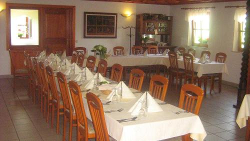 Maribor House | Tourist Farm Joannes