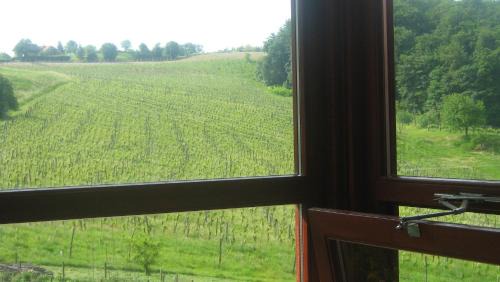 Maribor House | Tourist Farm Joannes