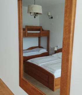 Narin House | Tourist farm Pri Andrejevih