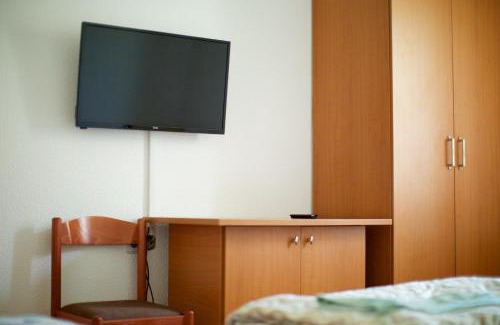 Jirsovci House | Tourist Farm Rooms Lovrec