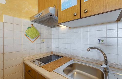 Koper Apartment | Tourist Farm Tonin - Apartment 2, Šmarje, Slovenia