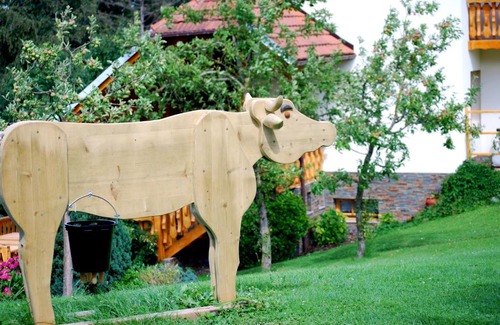 Stranice House | Tourist Farm Urška