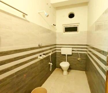 Sualkuchi House | Tourist Heaven Homestay