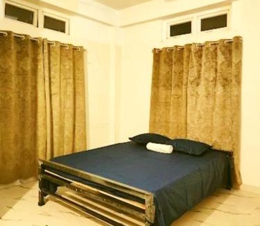 Sualkuchi House | Tourist Heaven Homestay