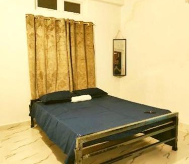 Sualkuchi House | Tourist Heaven Homestay