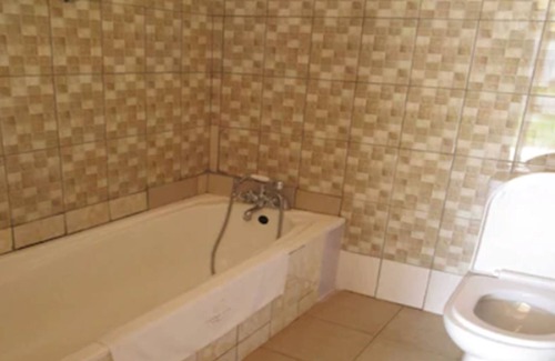 Bungoma Hotel | Tourist Hotel Bungoma