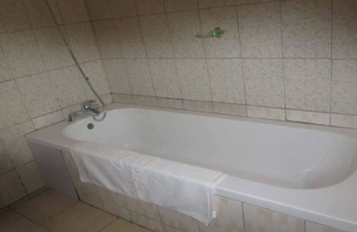 Bungoma Hotel | Tourist Hotel Bungoma
