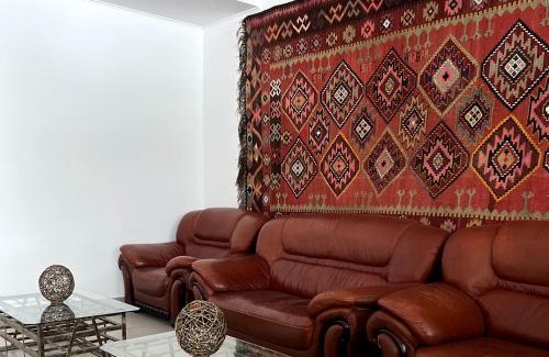 Shymkent Hotel | TOURIST HOTEL