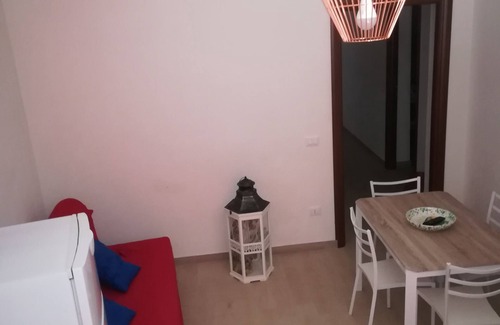 Birgi Vecchi House | Tourist lease