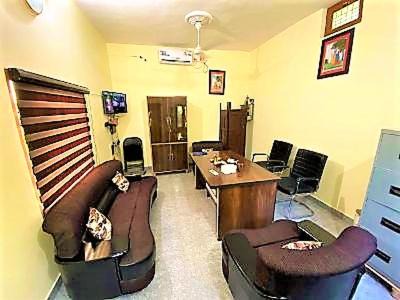 Indora Cabin | TOURIST LODGE