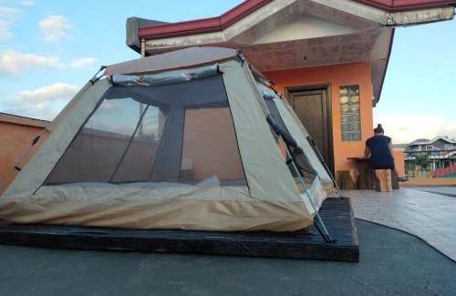 Donsol Cabin | Touristlink Homestay