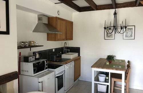 Saint-Cyr-sur-Loire House | TOURS HOUSE of Marinier on the Loire