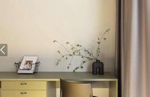 Pohja-Parnumaa Parish Apartment | Tourtest