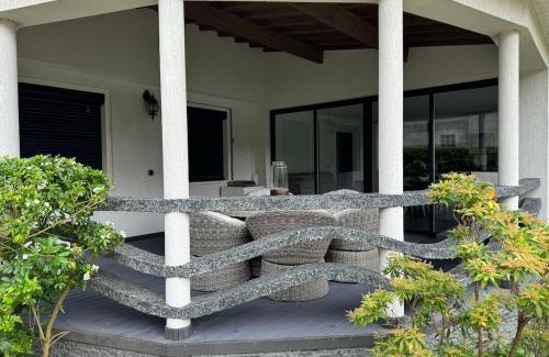 Villeparisis House | Tout confort 6 personnes - Proche de Disney